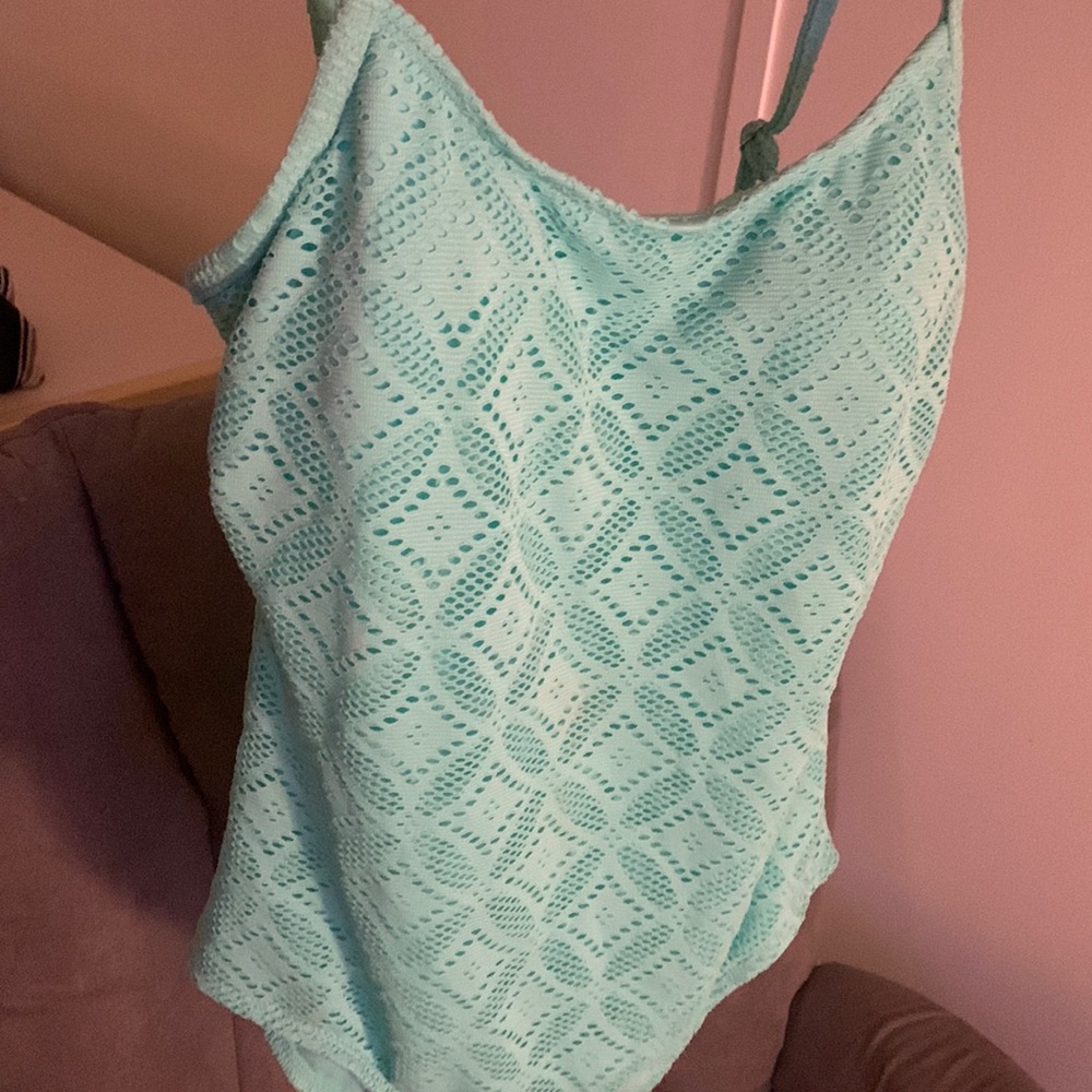Swimsuit NWOT